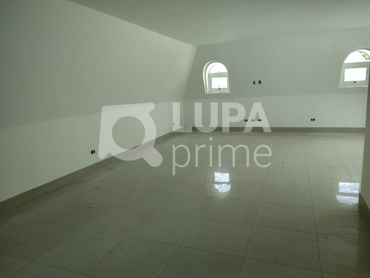 condominio-venda-sao-paulo-tremembe-5dormitorios-5suites-7vagas-774m2-LS32283