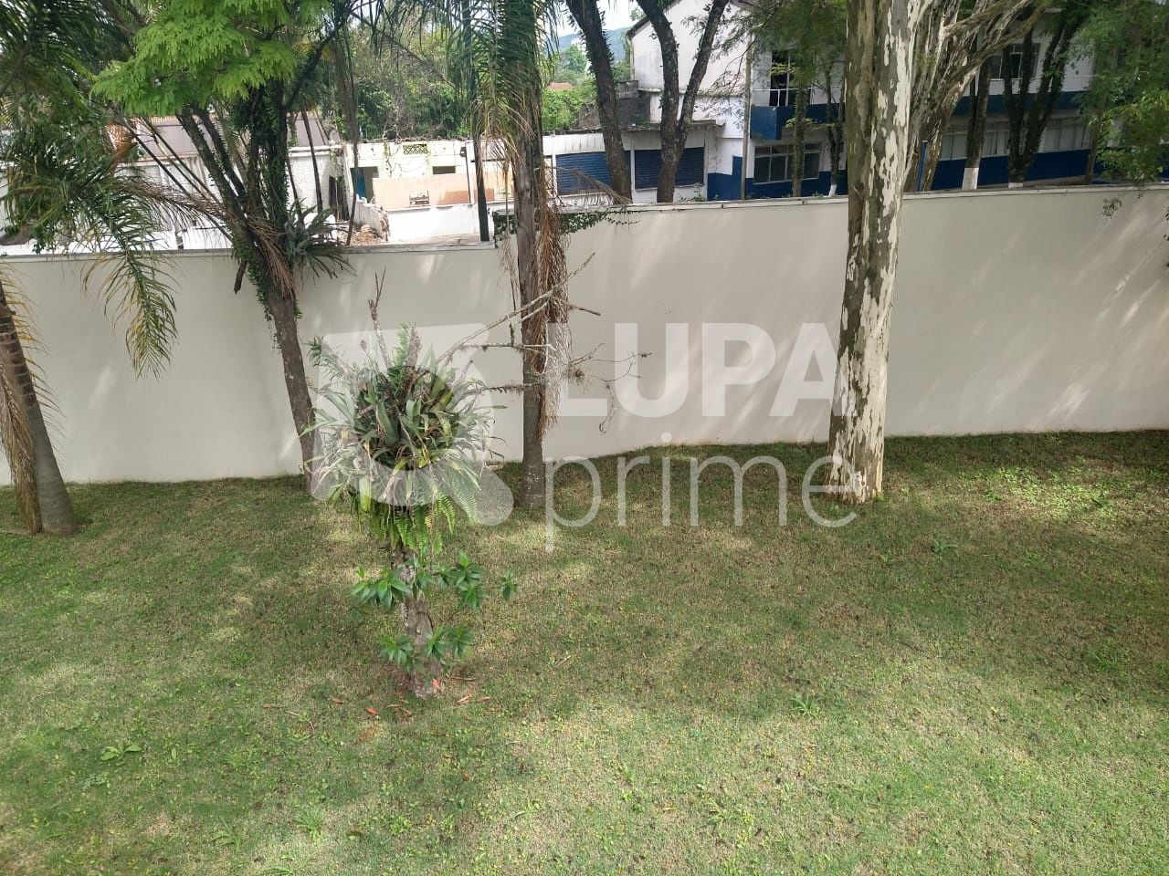 condominio-venda-sao-paulo-tremembe-5dormitorios-5suites-7vagas-774m2-LS32283