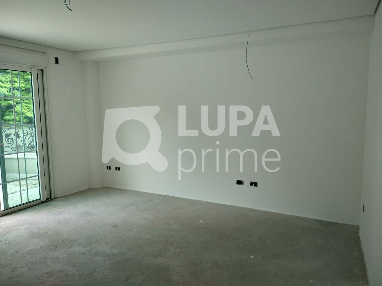 condominio-venda-sao-paulo-tremembe-5dormitorios-5suites-7vagas-774m2-LS32283