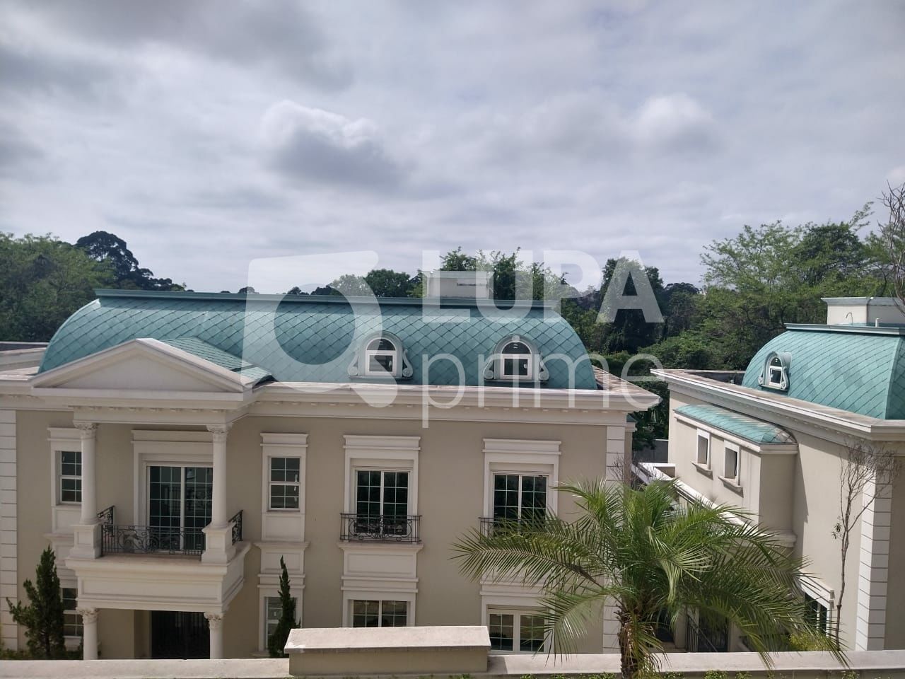 condominio-venda-sao-paulo-tremembe-5dormitorios-5suites-7vagas-774m2-LS32283