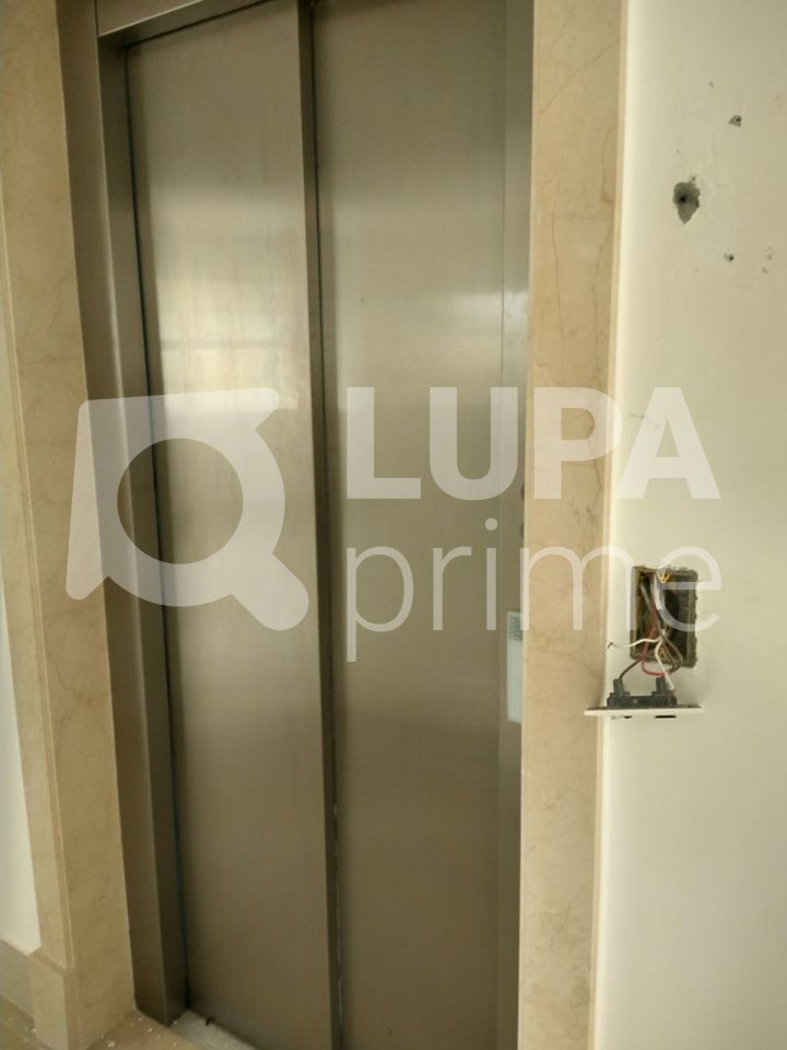 condominio-venda-sao-paulo-tremembe-5dormitorios-5suites-7vagas-774m2-LS32283
