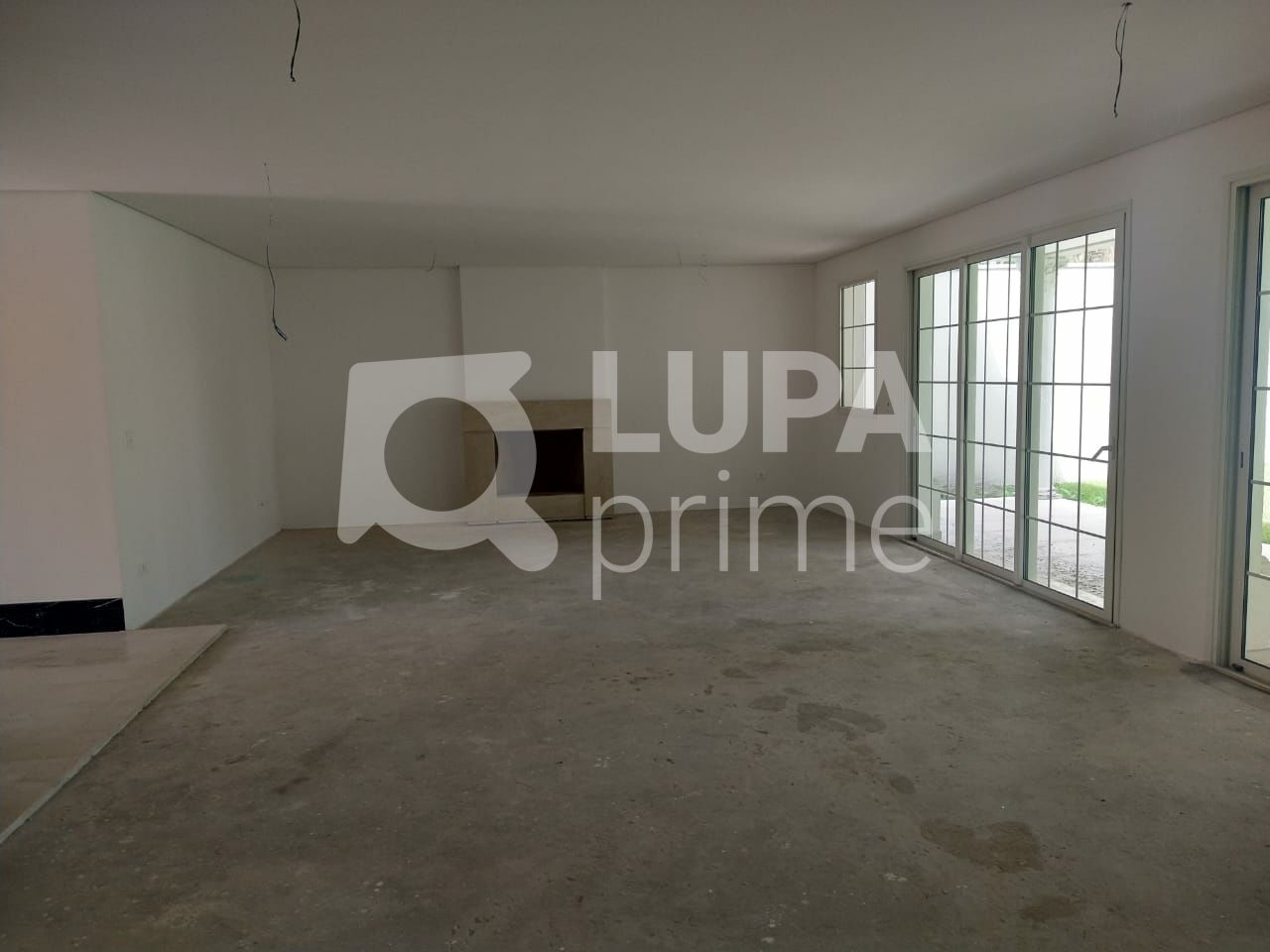condominio-venda-sao-paulo-tremembe-5dormitorios-5suites-7vagas-774m2-LS32283