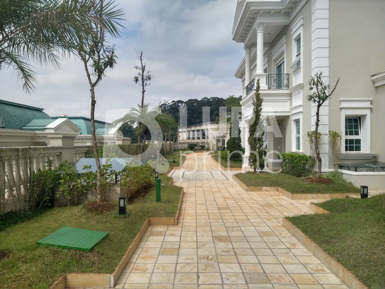 condominio-venda-sao-paulo-tremembe-5dormitorios-5suites-7vagas-774m2-LS32283