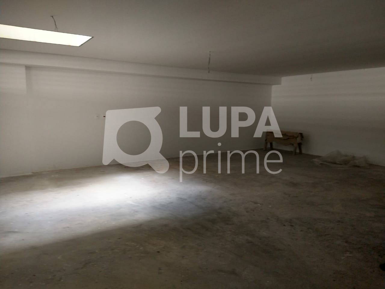 condominio-venda-sao-paulo-tremembe-5dormitorios-5suites-7vagas-774m2-LS32283