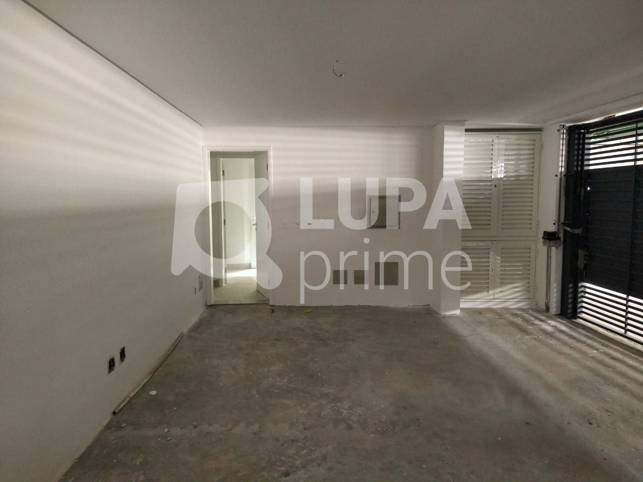 condominio-venda-sao-paulo-tremembe-5dormitorios-5suites-7vagas-774m2-LS32283