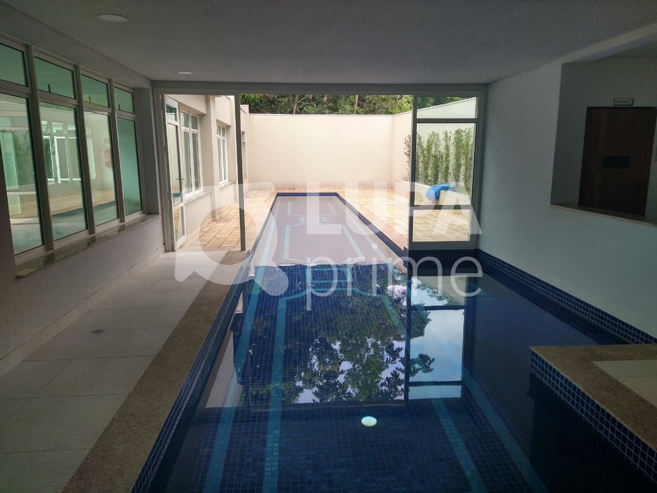 condominio-venda-sao-paulo-tremembe-5dormitorios-5suites-7vagas-774m2-LS32284