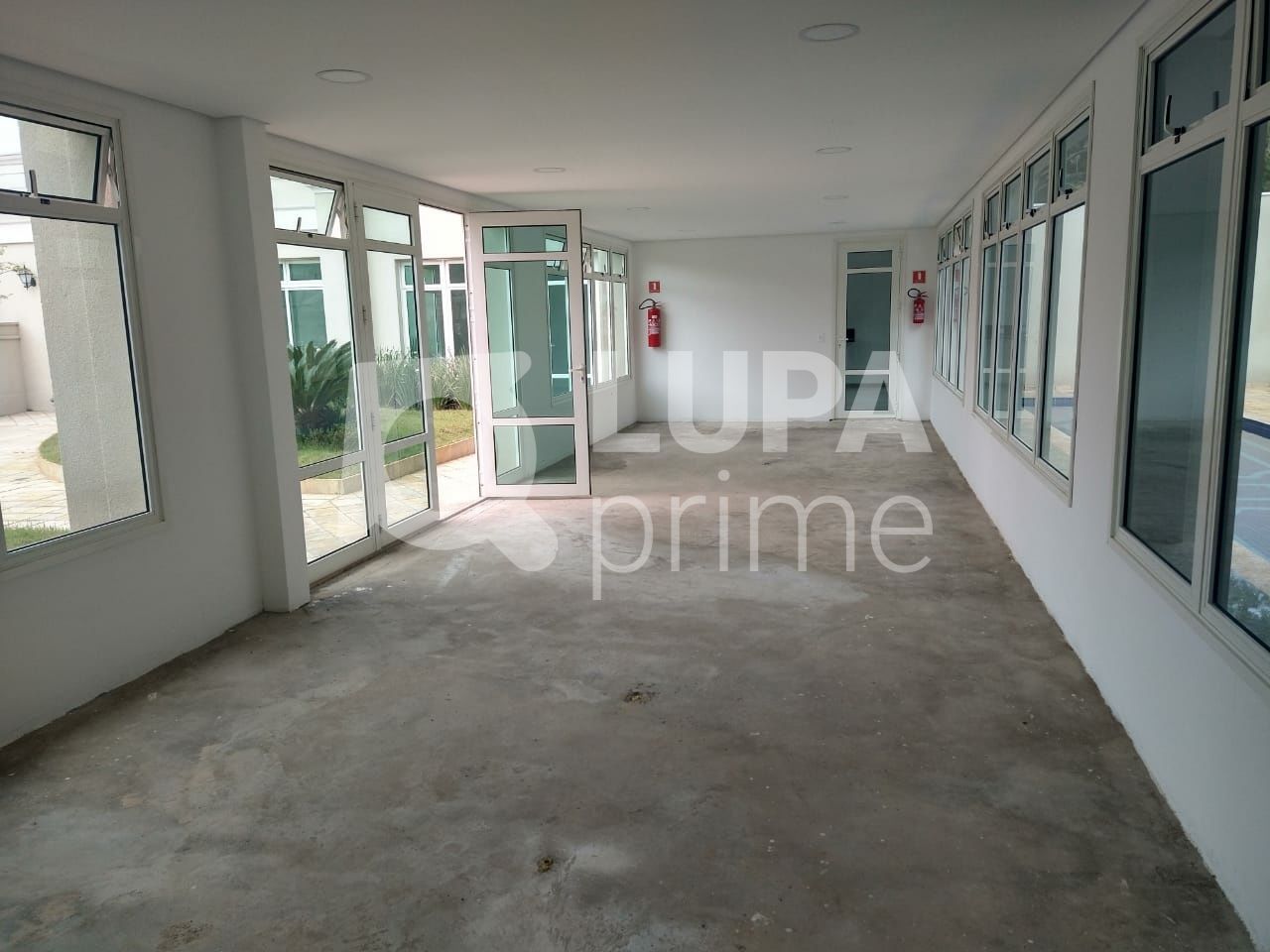 condominio-venda-sao-paulo-tremembe-5dormitorios-5suites-7vagas-774m2-LS32284