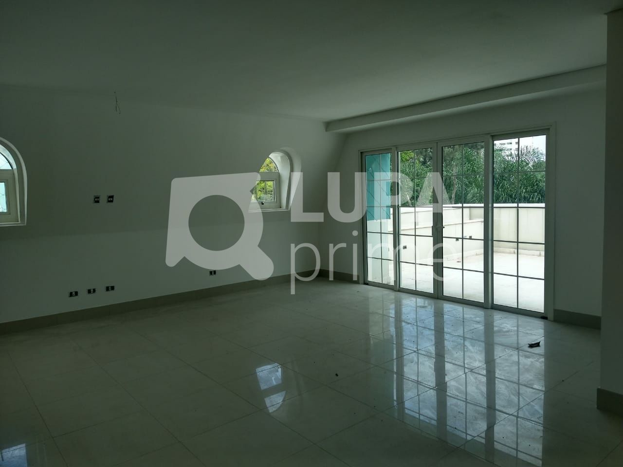 condominio-venda-sao-paulo-tremembe-5dormitorios-5suites-7vagas-774m2-LS32284