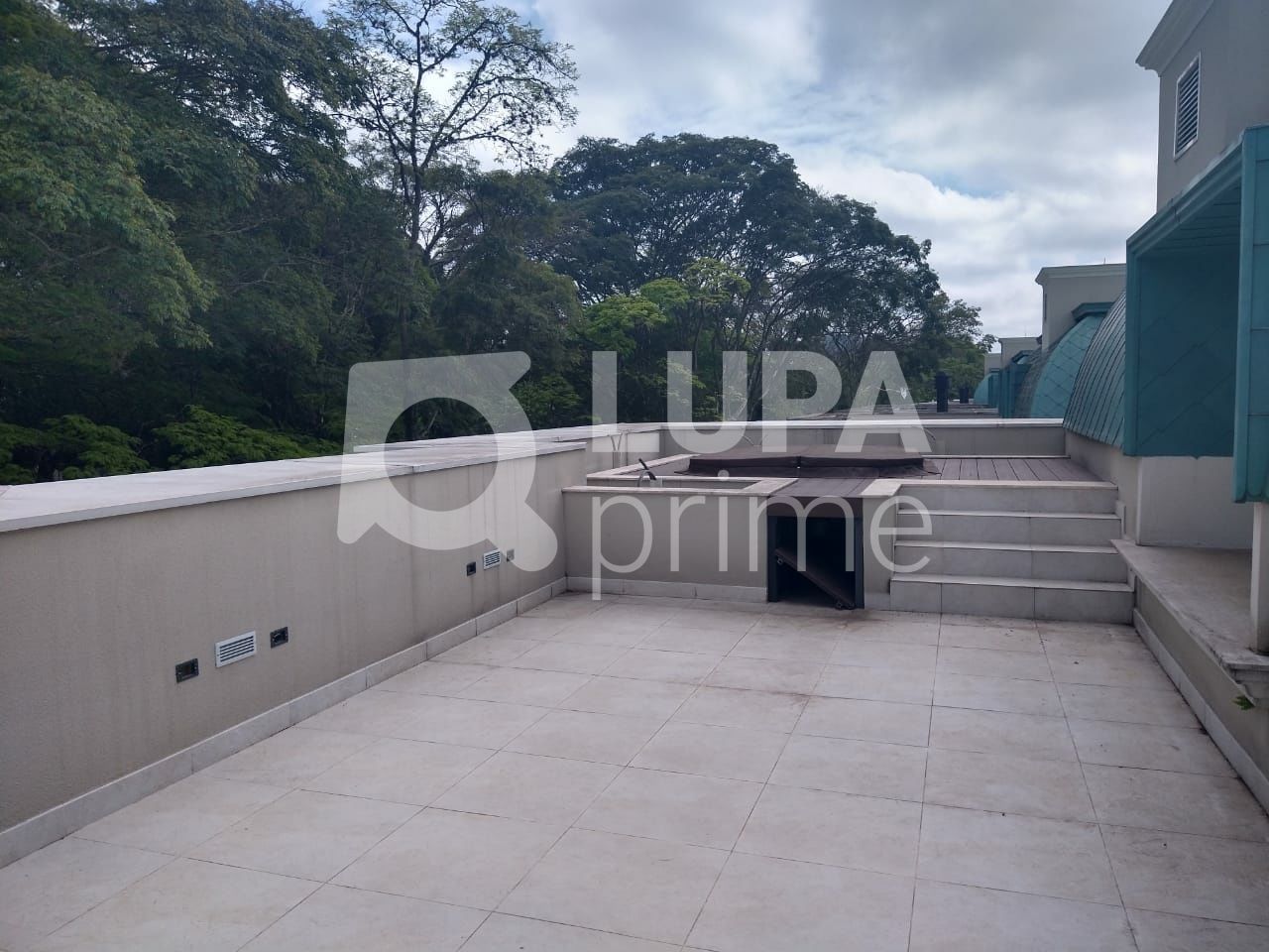 condominio-venda-sao-paulo-tremembe-5dormitorios-5suites-7vagas-774m2-LS32284
