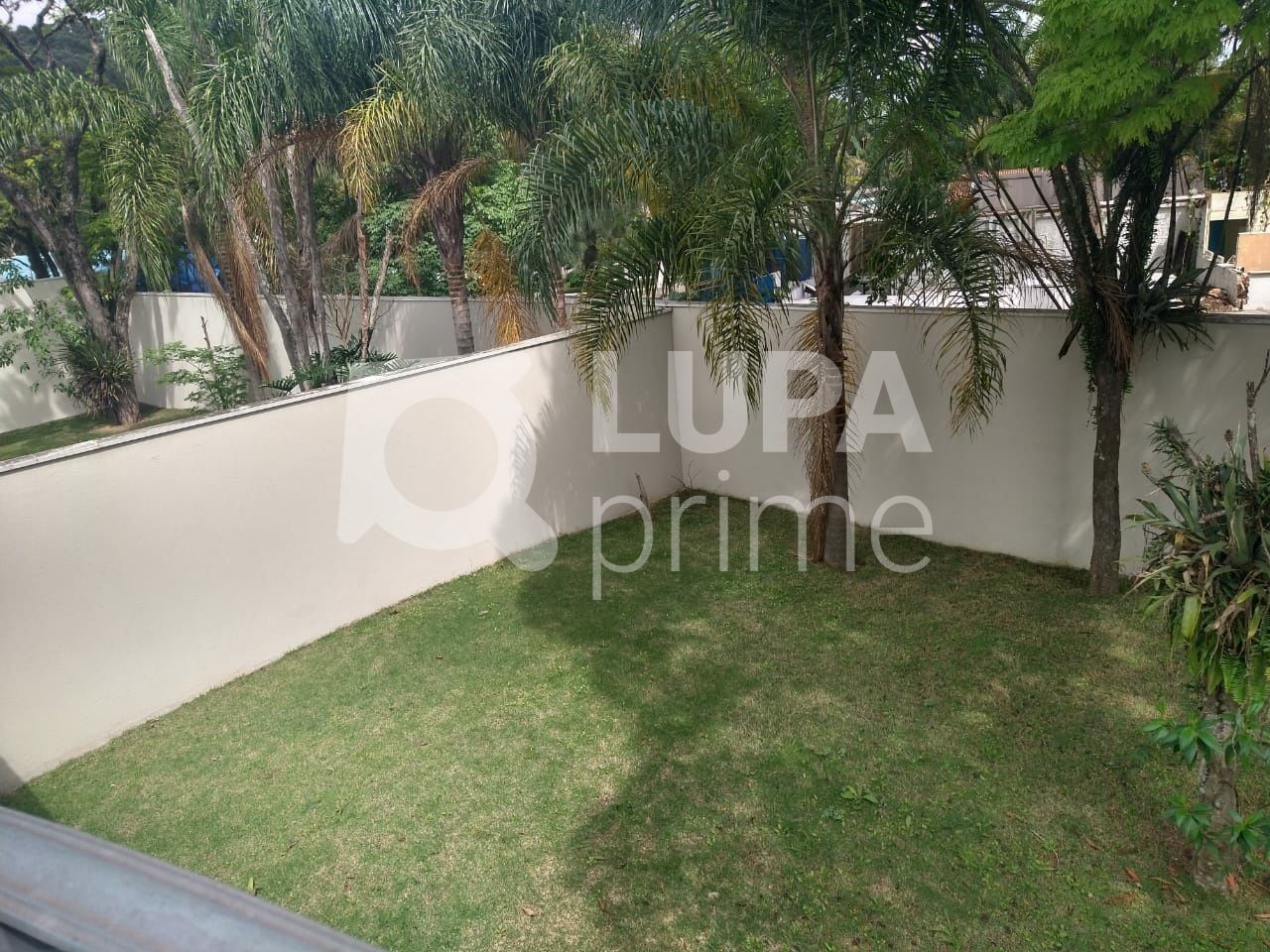 condominio-venda-sao-paulo-tremembe-5dormitorios-5suites-7vagas-774m2-LS32284