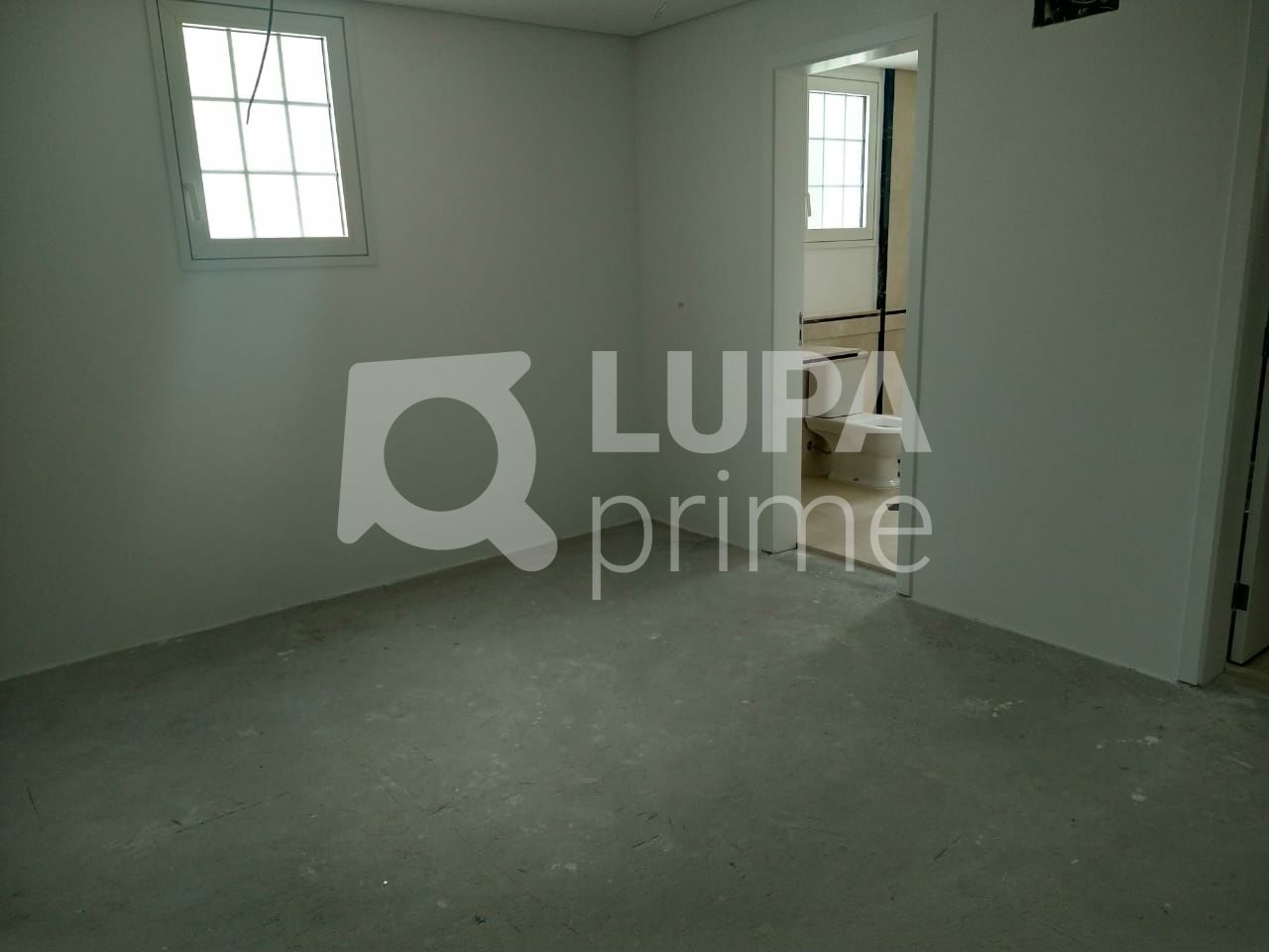 condominio-venda-sao-paulo-tremembe-5dormitorios-5suites-7vagas-774m2-LS32284