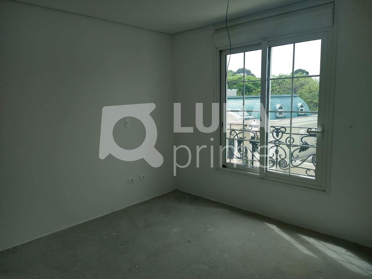 condominio-venda-sao-paulo-tremembe-5dormitorios-5suites-7vagas-774m2-LS32284