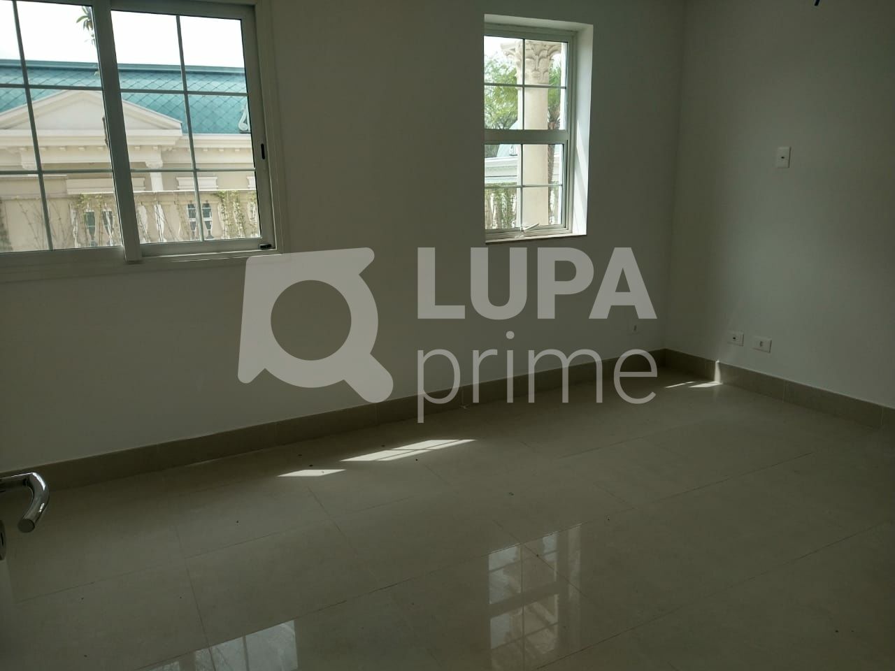 condominio-venda-sao-paulo-tremembe-5dormitorios-5suites-7vagas-774m2-LS32284