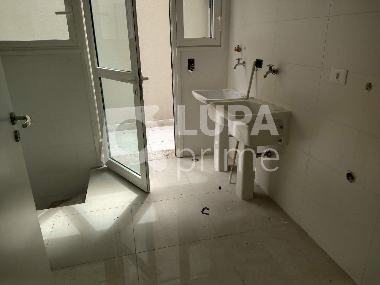 condominio-venda-sao-paulo-tremembe-5dormitorios-5suites-7vagas-774m2-LS32284