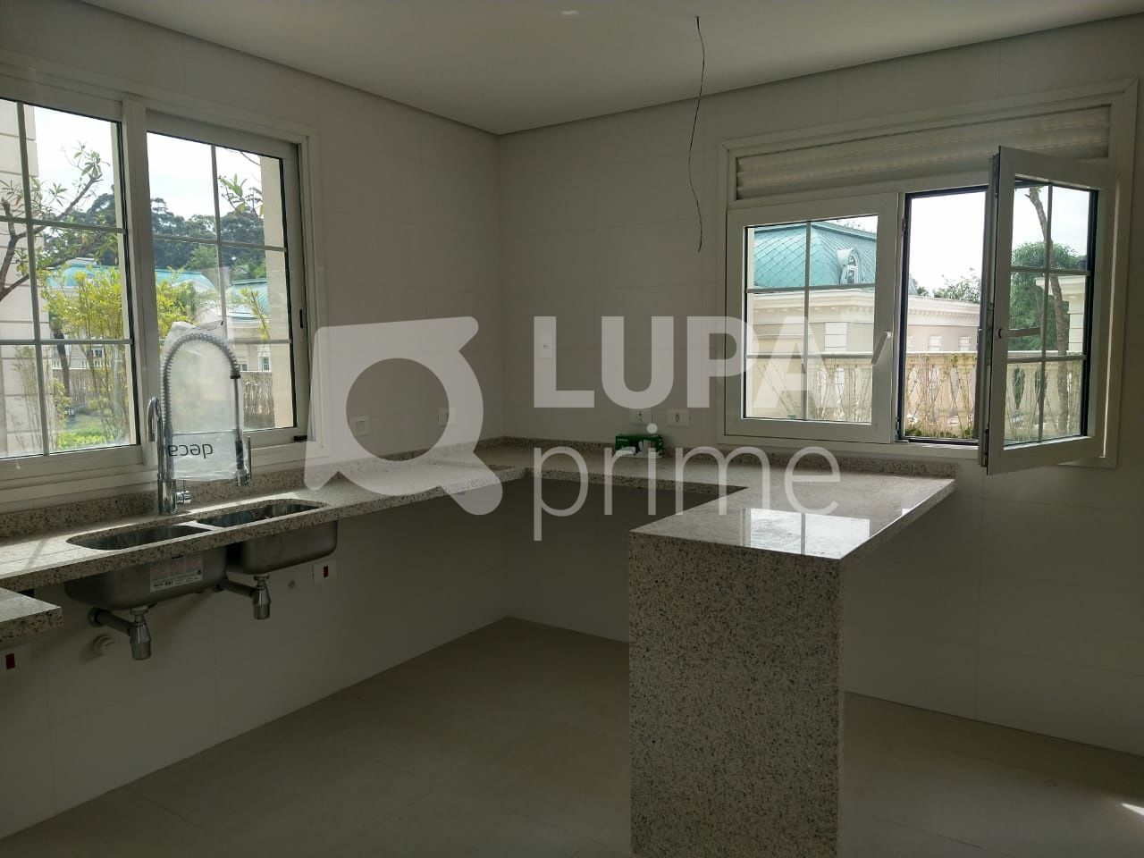 condominio-venda-sao-paulo-tremembe-5dormitorios-5suites-7vagas-774m2-LS32284