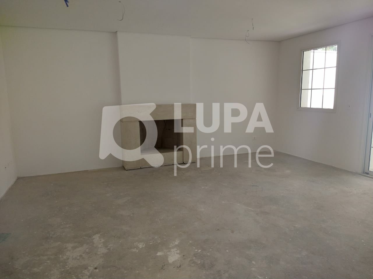 condominio-venda-sao-paulo-tremembe-5dormitorios-5suites-7vagas-774m2-LS32284
