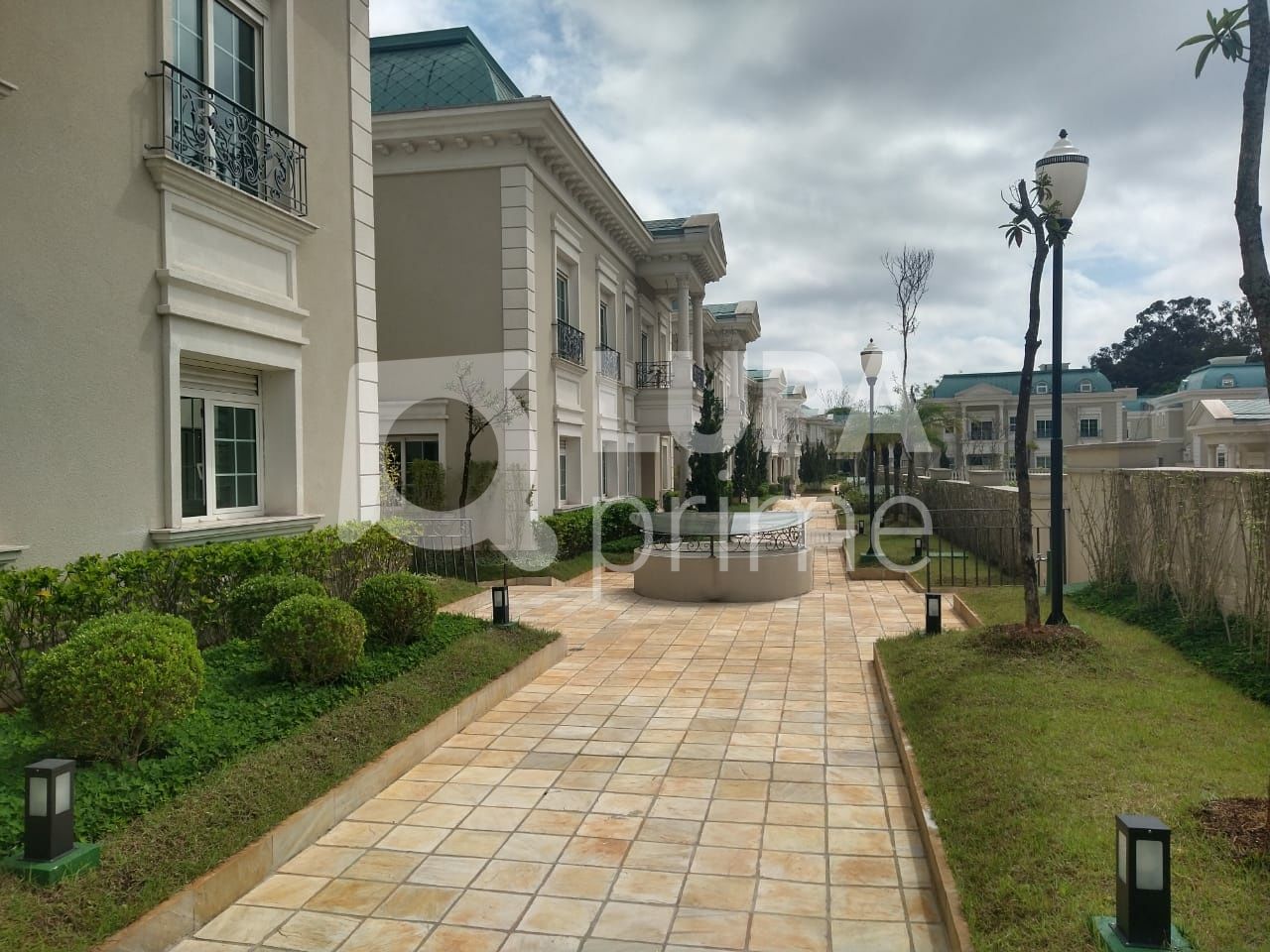 condominio-venda-sao-paulo-tremembe-5dormitorios-5suites-7vagas-774m2-LS32284