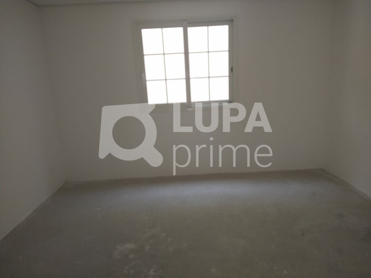 condominio-venda-sao-paulo-tremembe-5dormitorios-5suites-7vagas-774m2-LS32284