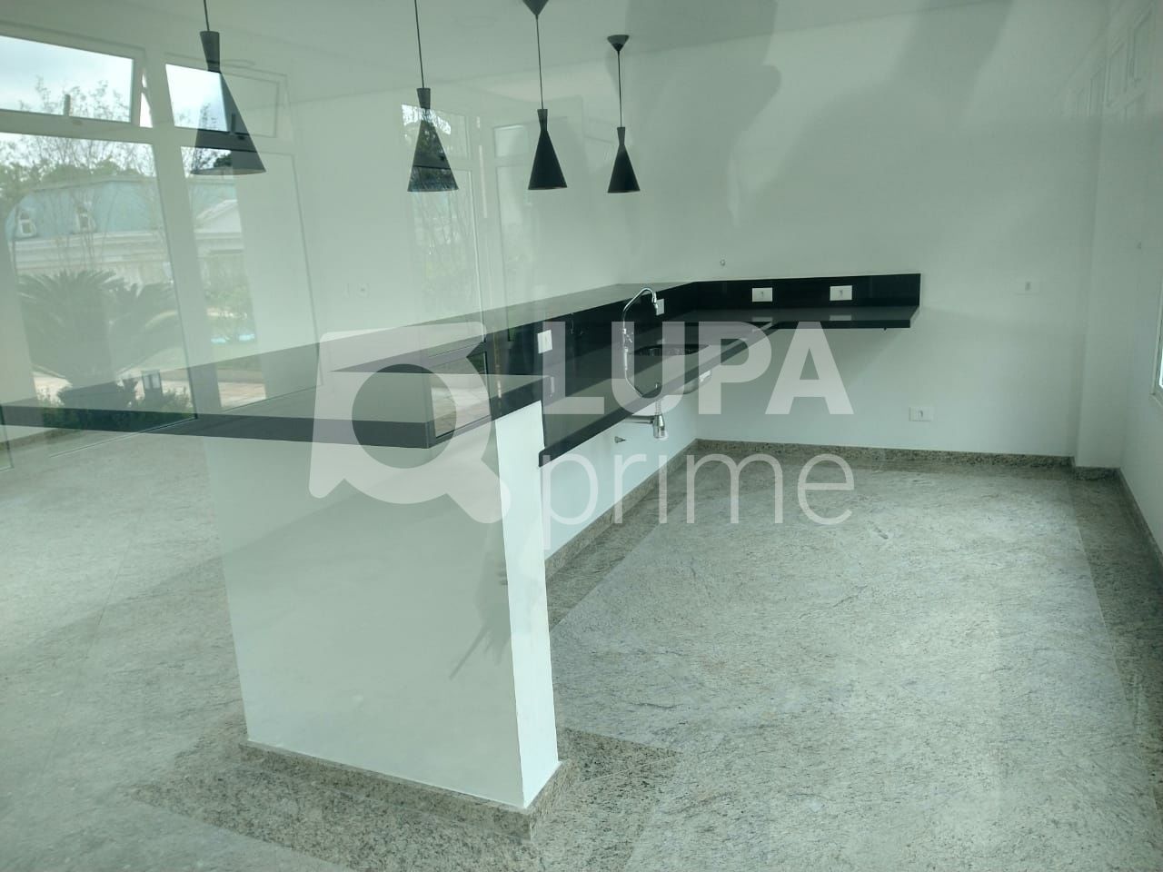 condominio-venda-sao-paulo-tremembe-5dormitorios-5suites-7vagas-774m2-LS32294