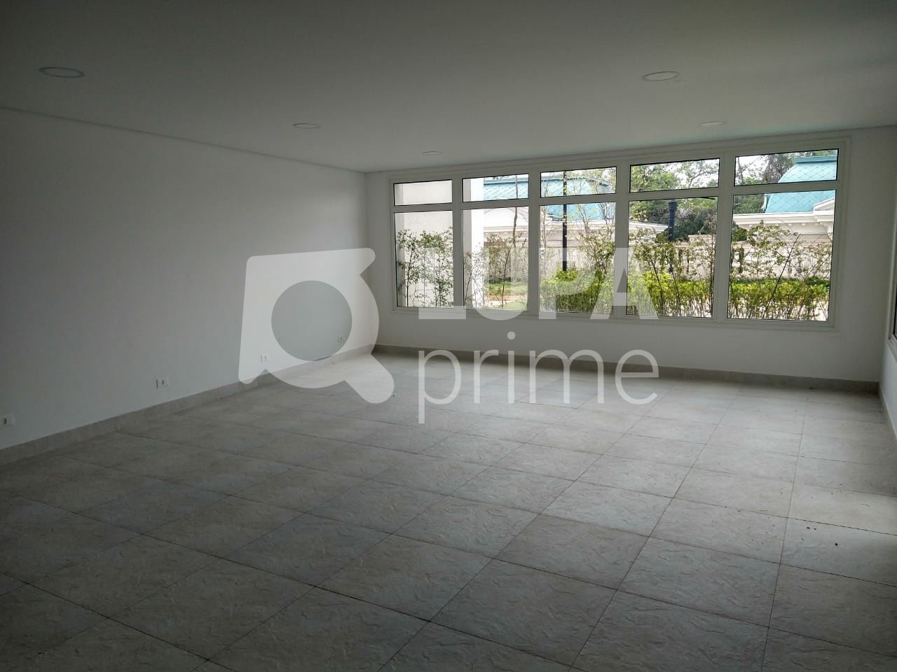 condominio-venda-sao-paulo-tremembe-5dormitorios-5suites-7vagas-774m2-LS32294