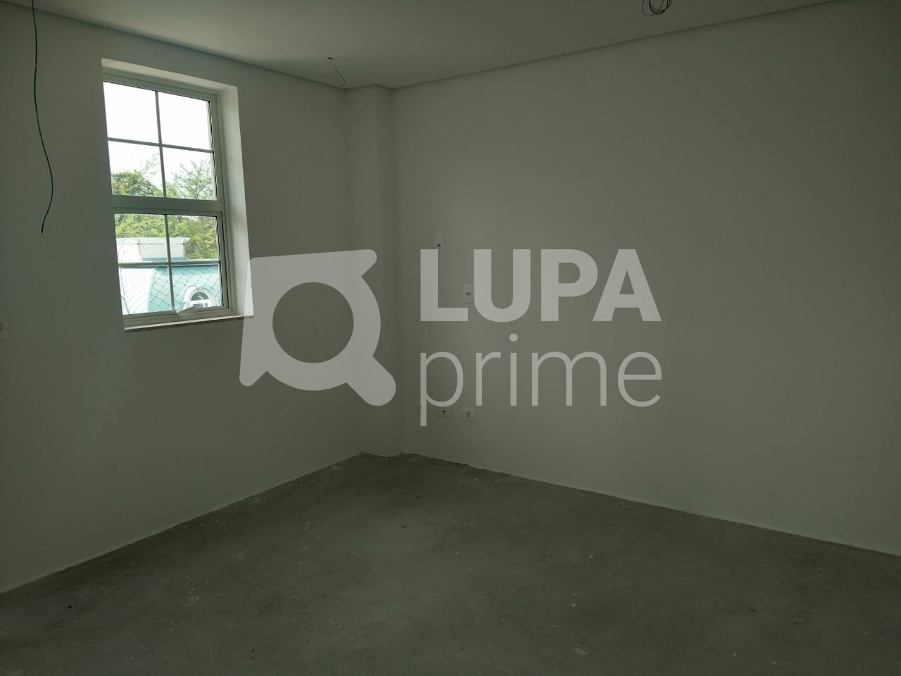 condominio-venda-sao-paulo-tremembe-5dormitorios-5suites-7vagas-774m2-LS32294