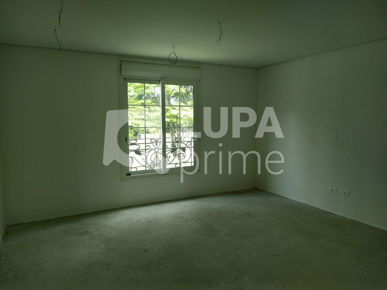 condominio-venda-sao-paulo-tremembe-5dormitorios-5suites-7vagas-774m2-LS32294