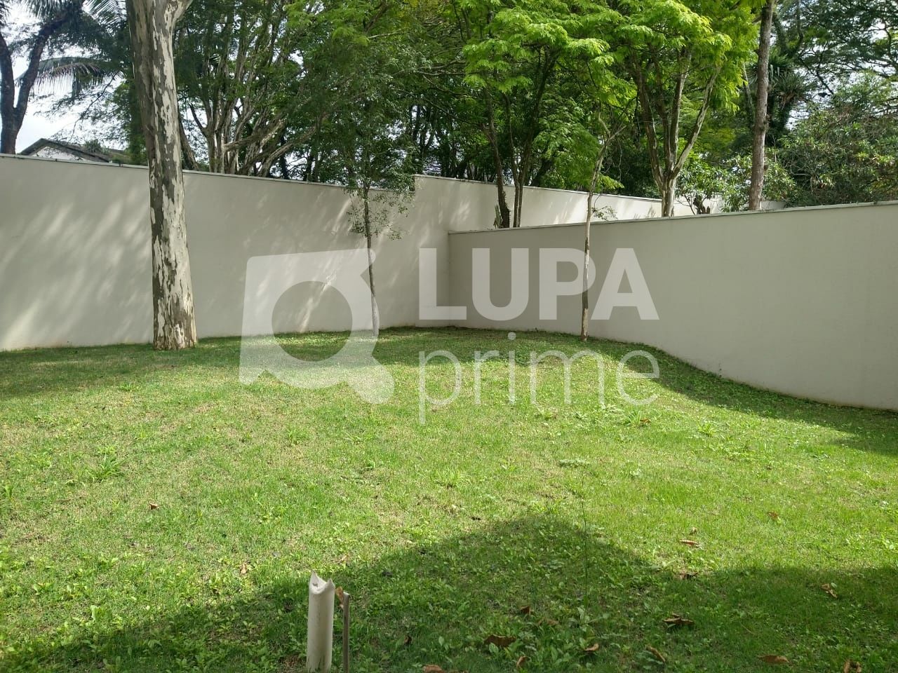 condominio-venda-sao-paulo-tremembe-5dormitorios-5suites-7vagas-774m2-LS32294