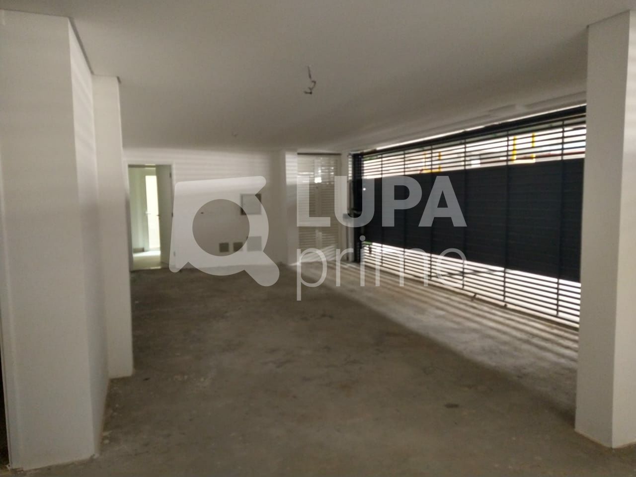 condominio-venda-sao-paulo-tremembe-5dormitorios-5suites-7vagas-774m2-LS32294