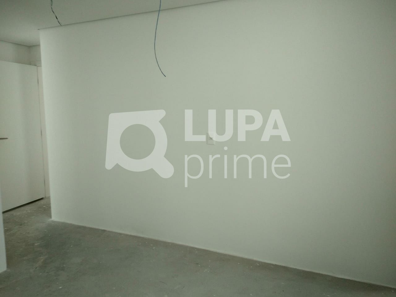 condominio-venda-sao-paulo-tremembe-5dormitorios-5suites-7vagas-774m2-LS32295