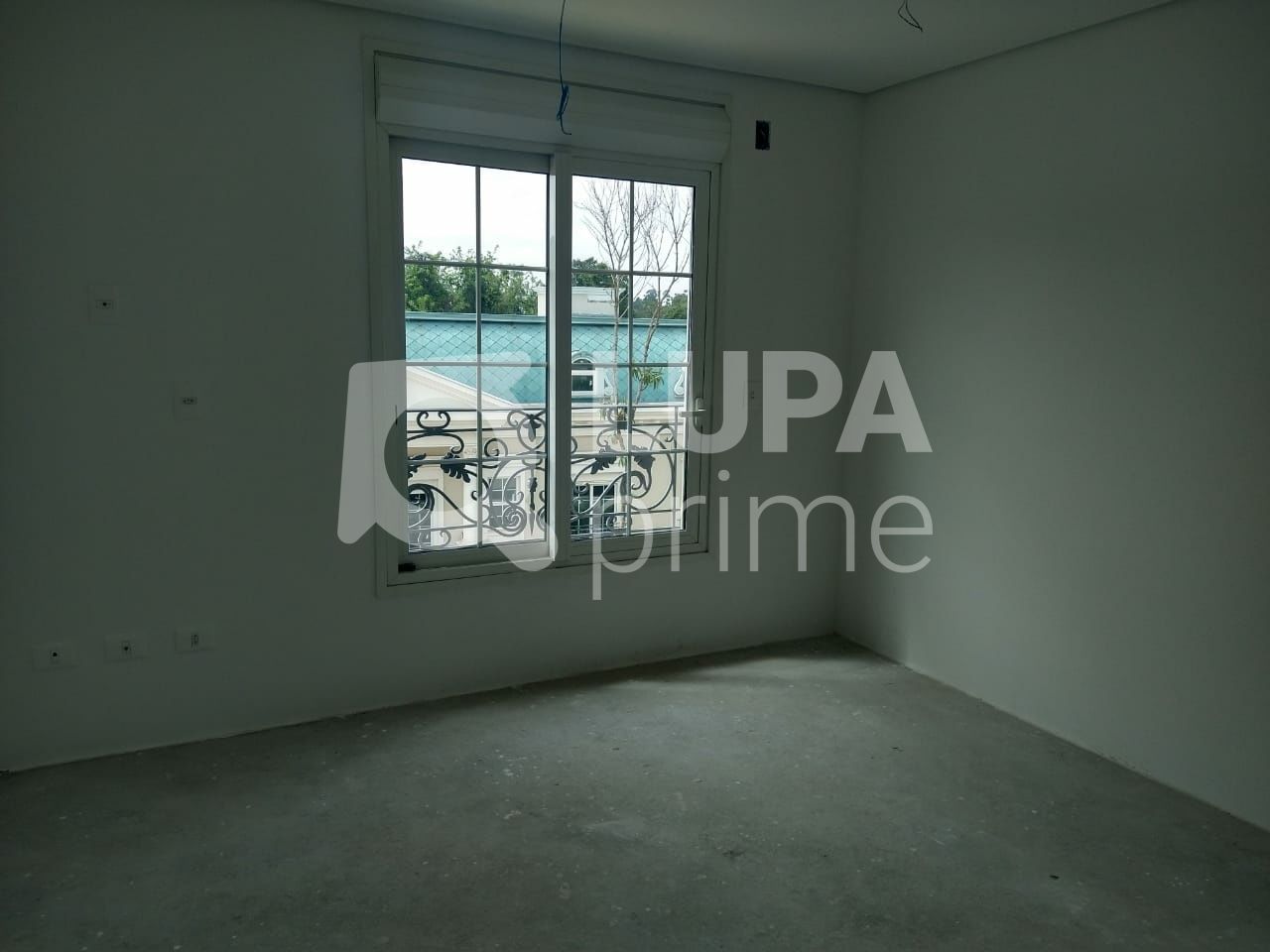condominio-venda-sao-paulo-tremembe-5dormitorios-5suites-7vagas-774m2-LS32295