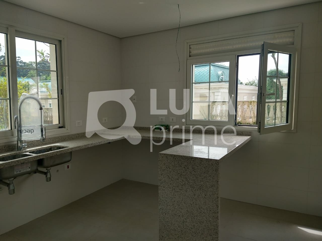 condominio-venda-sao-paulo-tremembe-5dormitorios-5suites-7vagas-774m2-LS32295