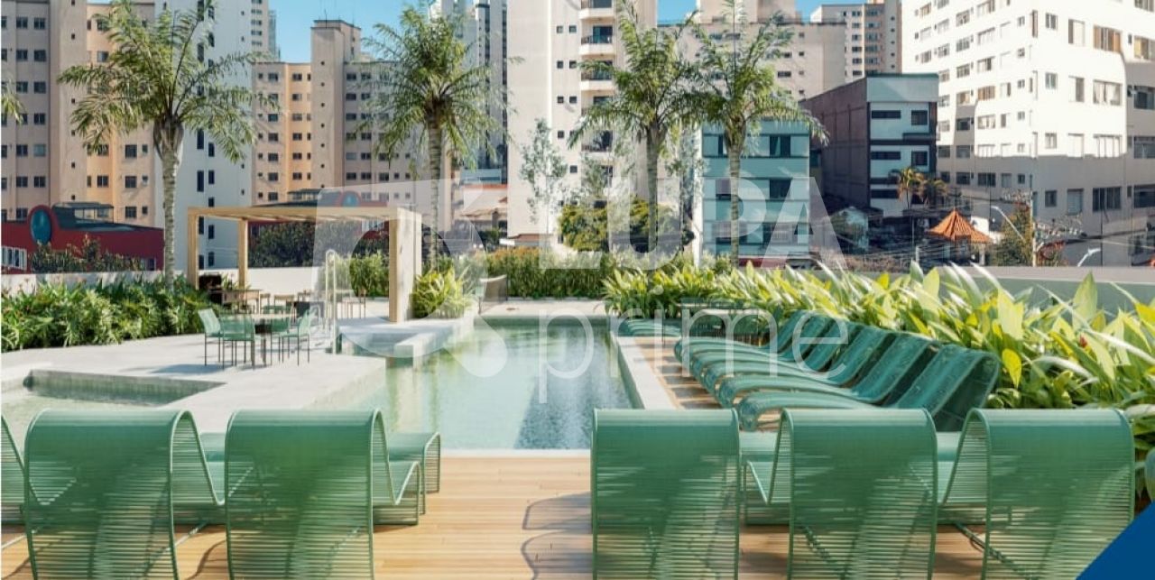 apartamento-venda-sao-paulo-santana-4dormitorios-4suites-4vagas-283m2-LS32297