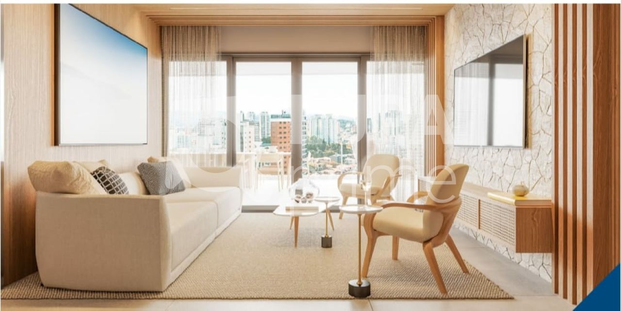 apartamento-venda-sao-paulo-santana-4dormitorios-4suites-4vagas-283m2-LS32297