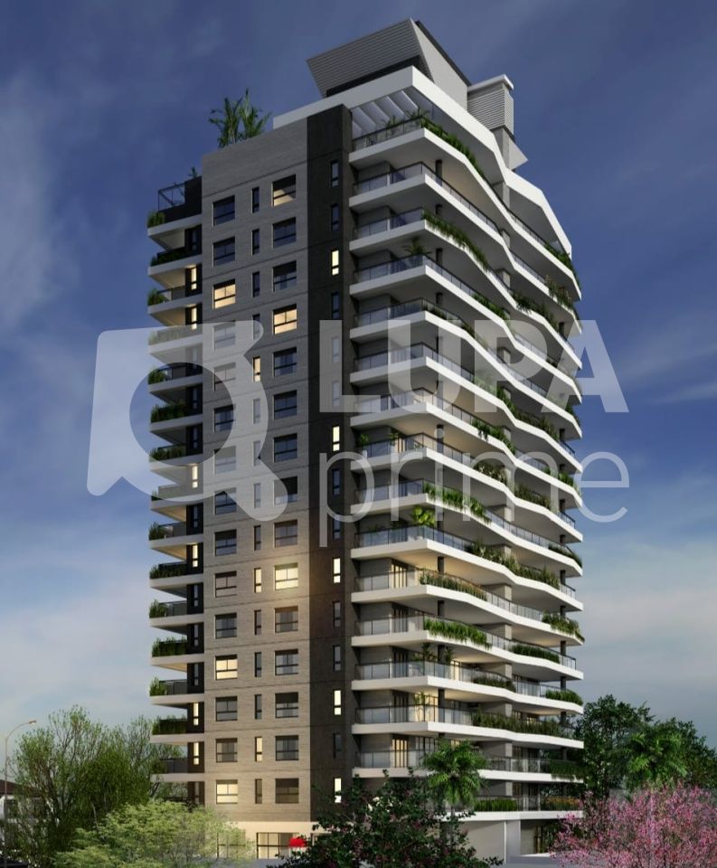 apartamento-venda-sao-paulo-santana-4dormitorios-4suites-4vagas-283m2-LS32297