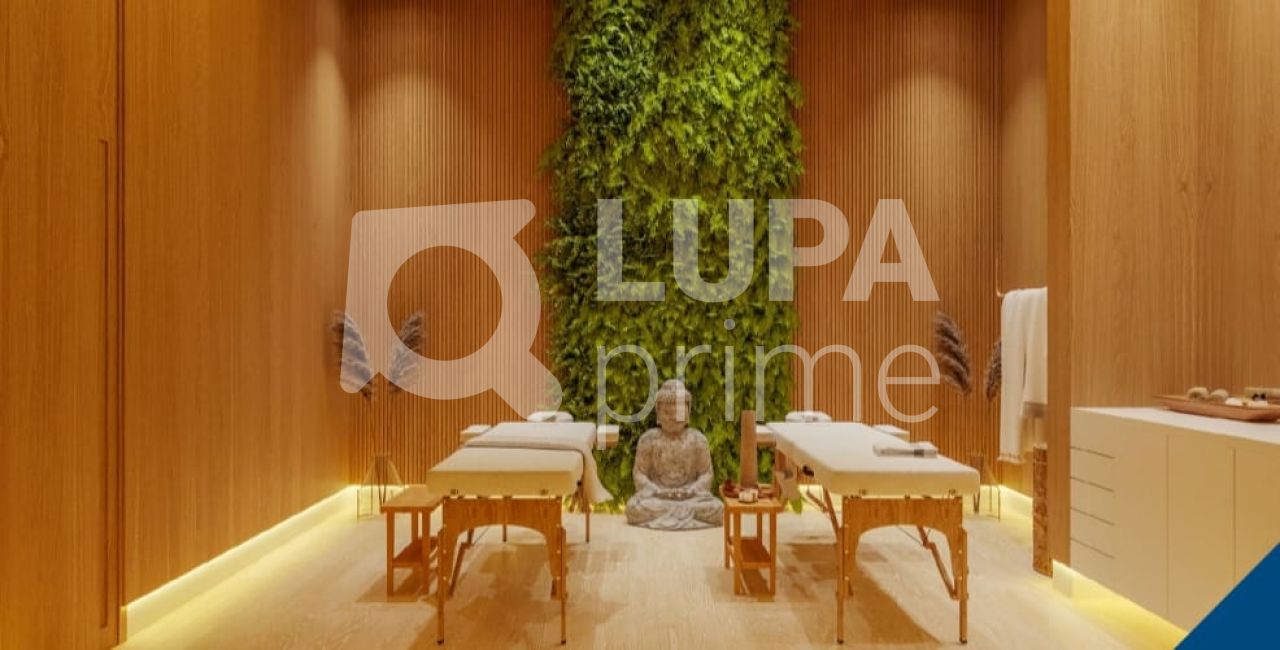 apartamento-venda-sao-paulo-santana-4dormitorios-4suites-4vagas-283m2-LS32299