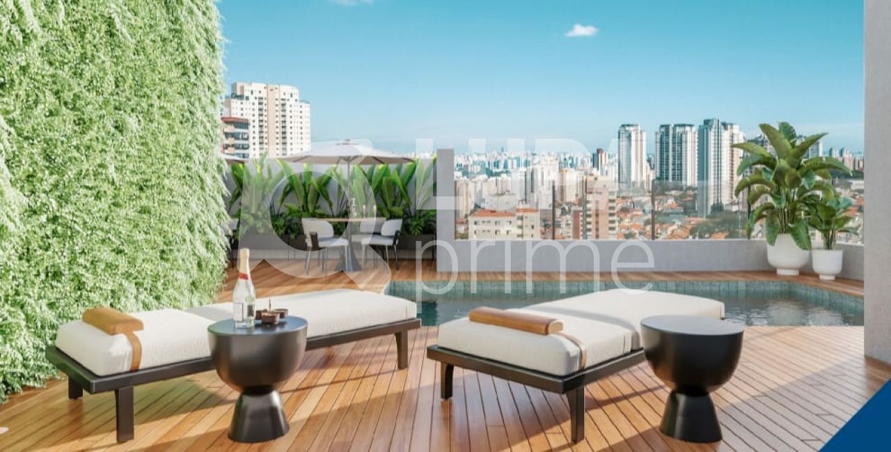 apartamento-venda-sao-paulo-santana-4dormitorios-4suites-4vagas-283m2-LS32299