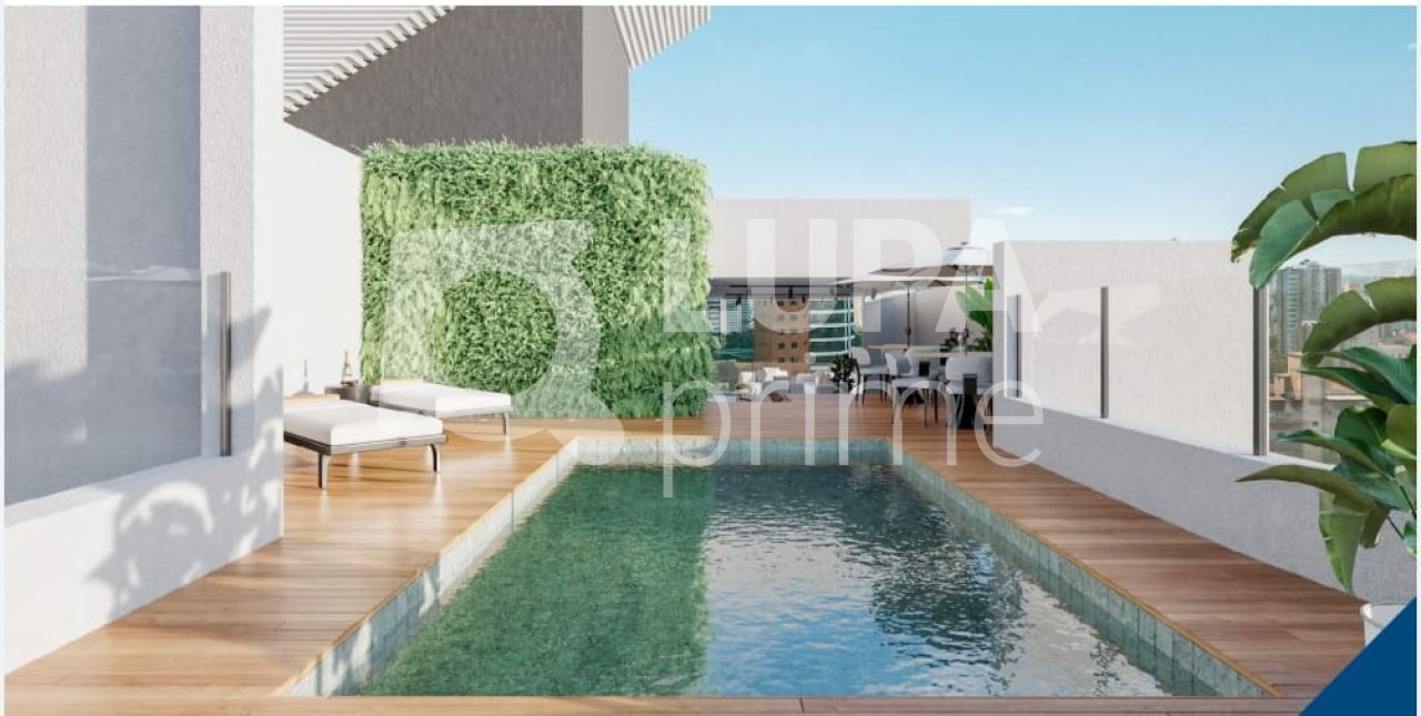 apartamento-venda-sao-paulo-santana-4dormitorios-4suites-4vagas-283m2-LS32299