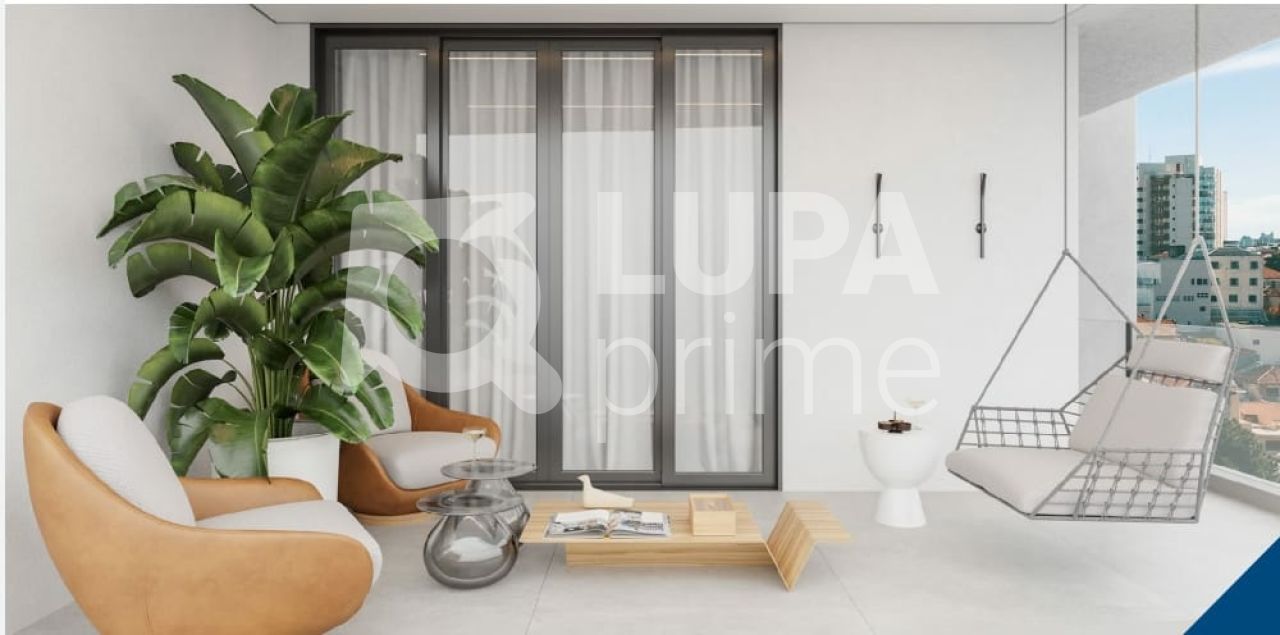apartamento-venda-sao-paulo-santana-4dormitorios-4suites-4vagas-283m2-LS32299