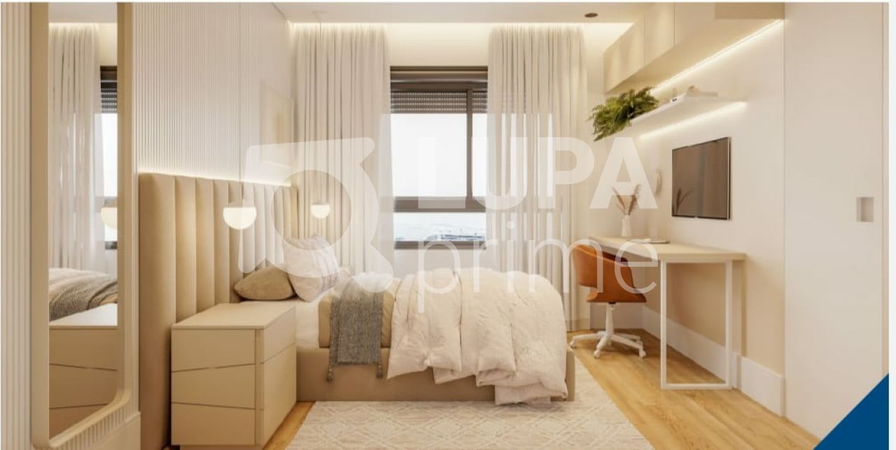 apartamento-venda-sao-paulo-santana-4dormitorios-4suites-4vagas-283m2-LS32299