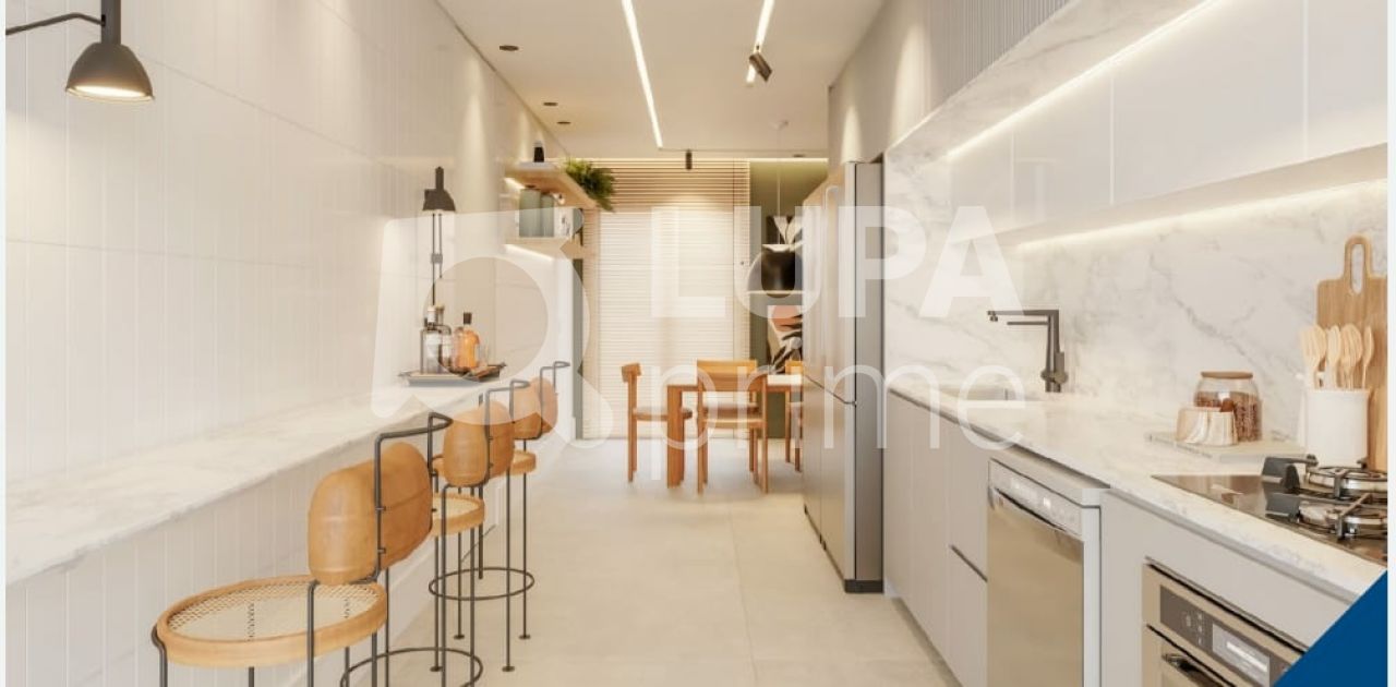apartamento-venda-sao-paulo-santana-4dormitorios-4suites-4vagas-283m2-LS32299