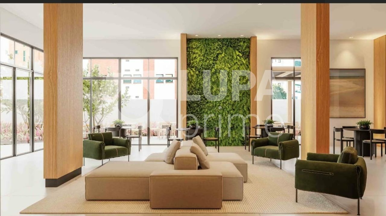 apartamento-venda-sao-paulo-santana-4dormitorios-4suites-4vagas-283m2-LS32299