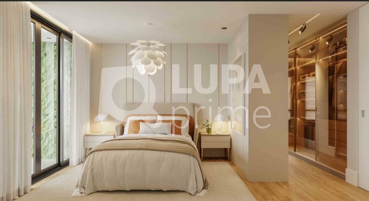 apartamento-venda-sao-paulo-santana-4dormitorios-4suites-4vagas-283m2-LS32299
