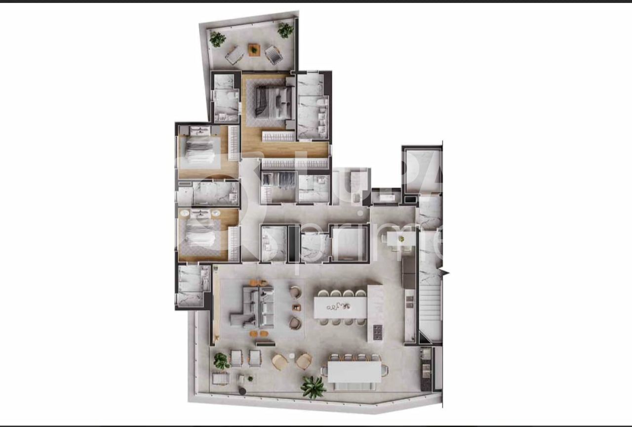 apartamento-venda-sao-paulo-santana-4dormitorios-4suites-4vagas-283m2-LS32299