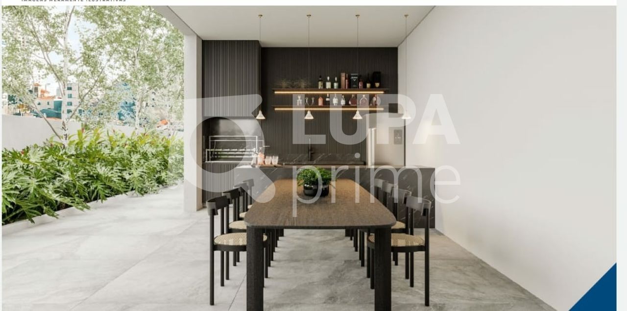 apartamento-venda-sao-paulo-santana-4dormitorios-4suites-4vagas-283m2-LS32300