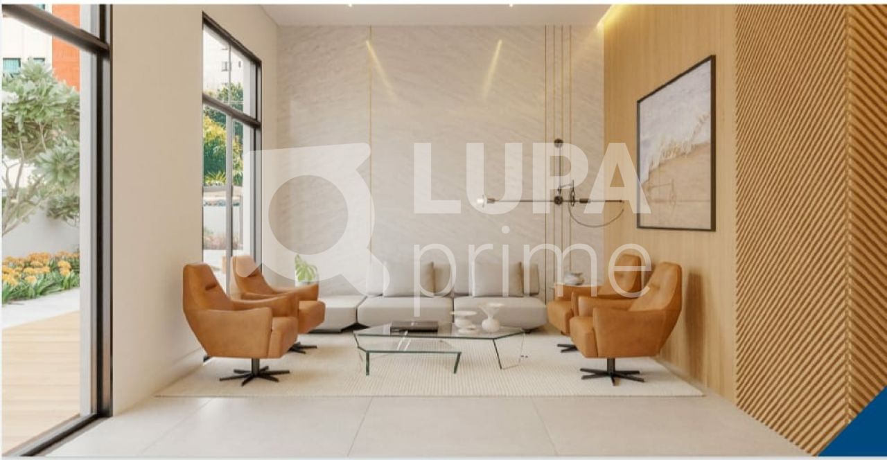 apartamento-venda-sao-paulo-santana-4dormitorios-4suites-4vagas-283m2-LS32301
