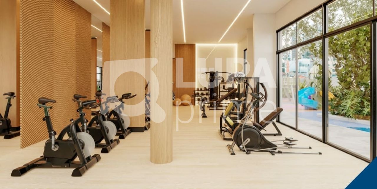 apartamento-venda-sao-paulo-santana-4dormitorios-4suites-4vagas-283m2-LS32301