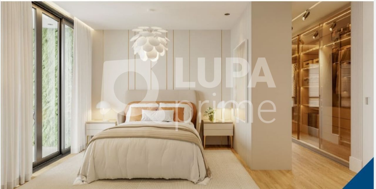 apartamento-venda-sao-paulo-santana-4dormitorios-4suites-4vagas-283m2-LS32301