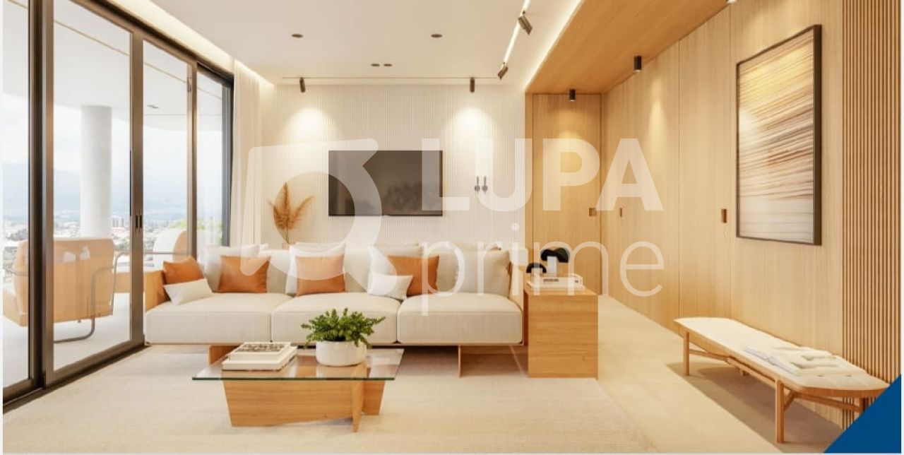 apartamento-venda-sao-paulo-santana-4dormitorios-4suites-4vagas-283m2-LS32301