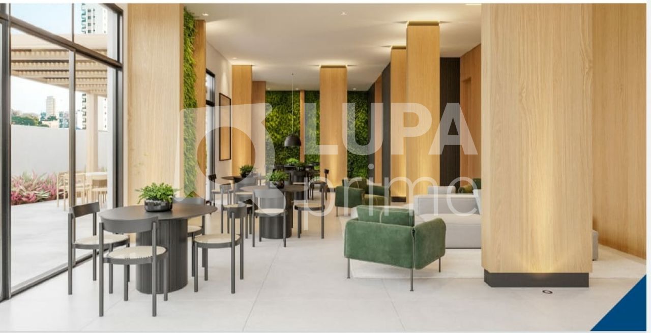 apartamento-venda-sao-paulo-santana-4dormitorios-4suites-4vagas-283m2-LS32303