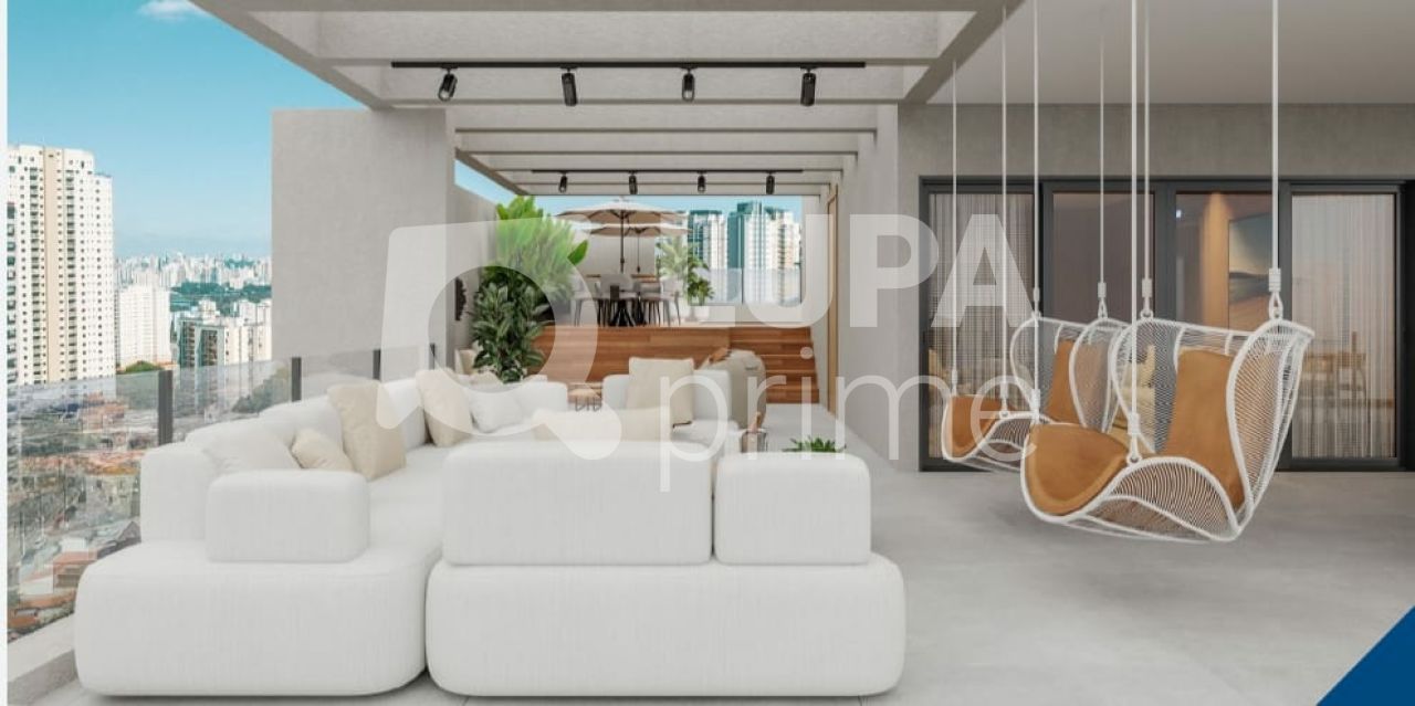 apartamento-venda-sao-paulo-santana-4dormitorios-4suites-4vagas-283m2-LS32306